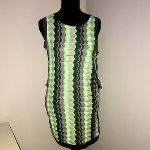 3/$25 Knit Mini Dress